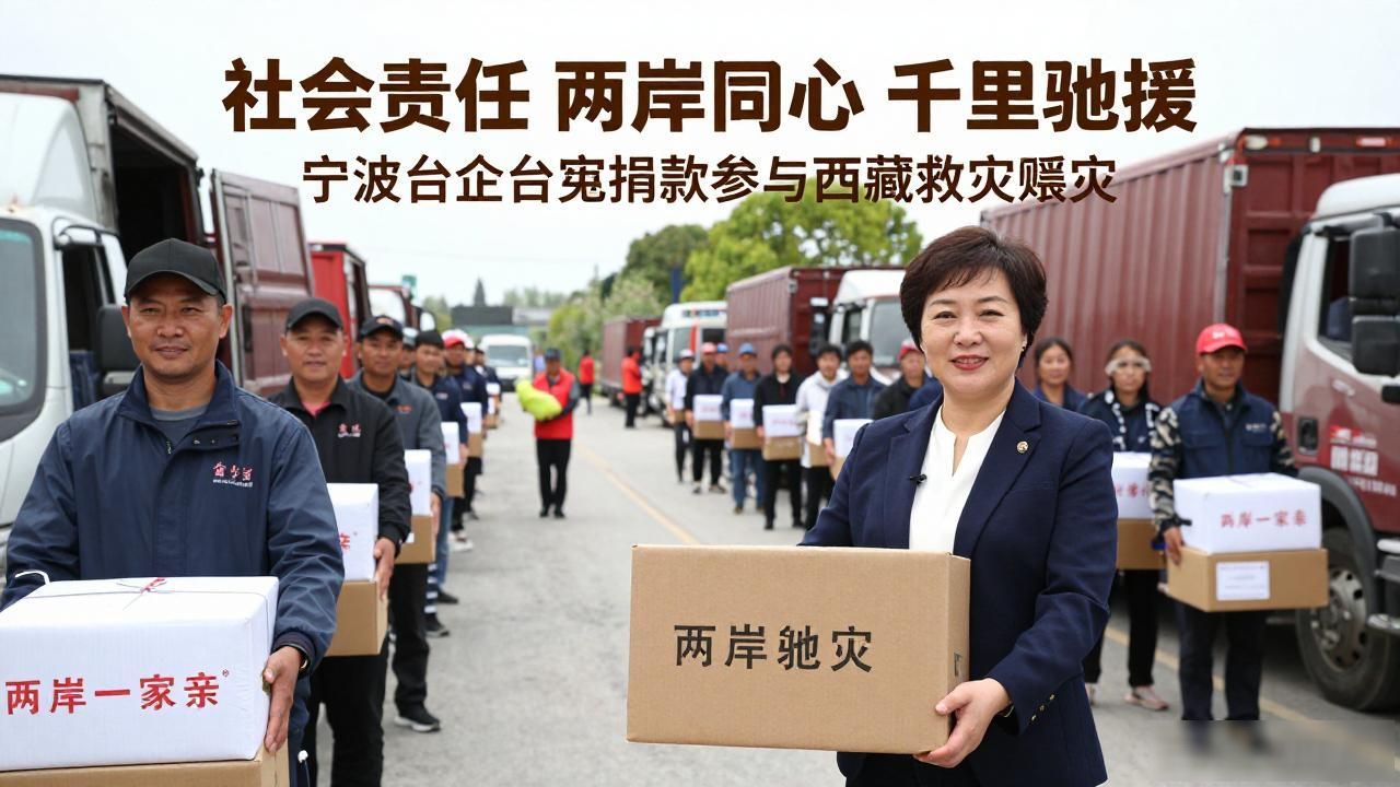 责任社会与担当的精彩语句_社会责任报告_社会责任
