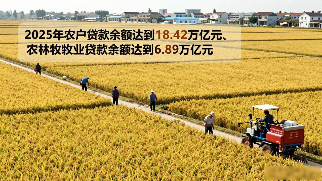 农业农村部完善投入机制_乡村振兴投入机制实施方案_乡村振兴