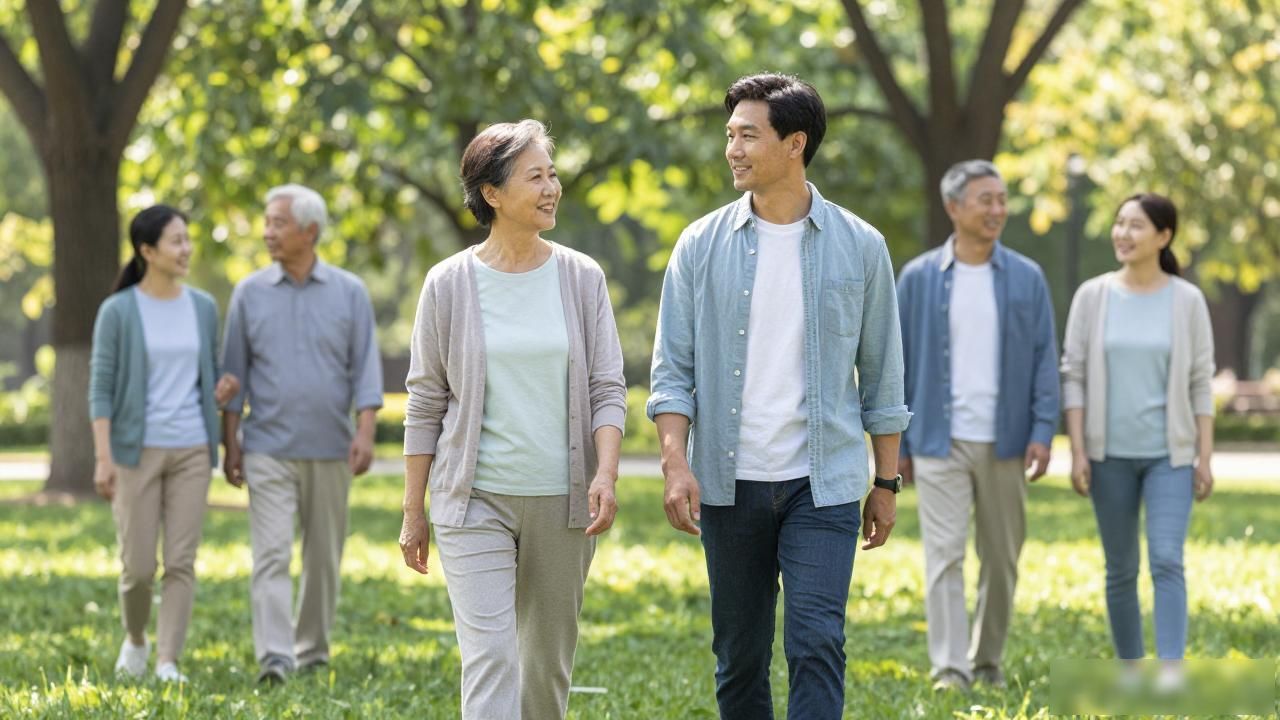 残疾人士_视力听力言语肢体智力精神多重残疾_残疾人分类