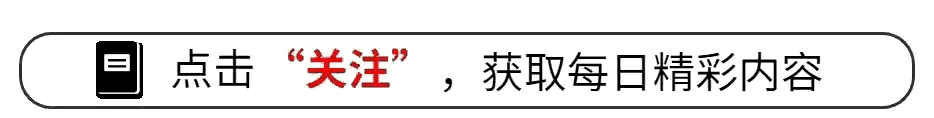 免费开放服务项目清单_社区便民服务政策更新_社区服务