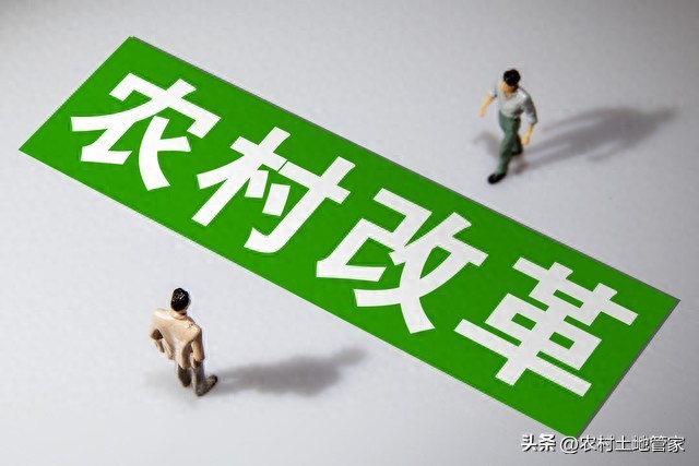 乡村振兴_乡村振兴投入机制_财政金融社会多元投入