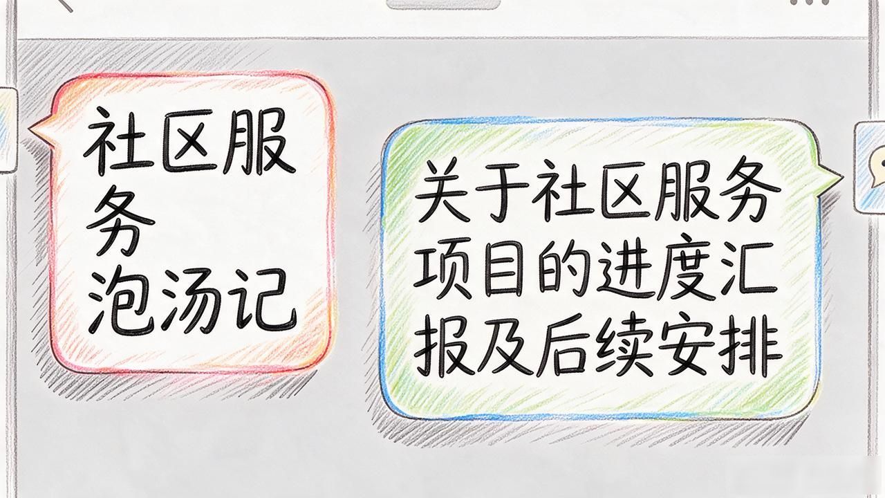社区服务_快递送货上门服务_社区服务