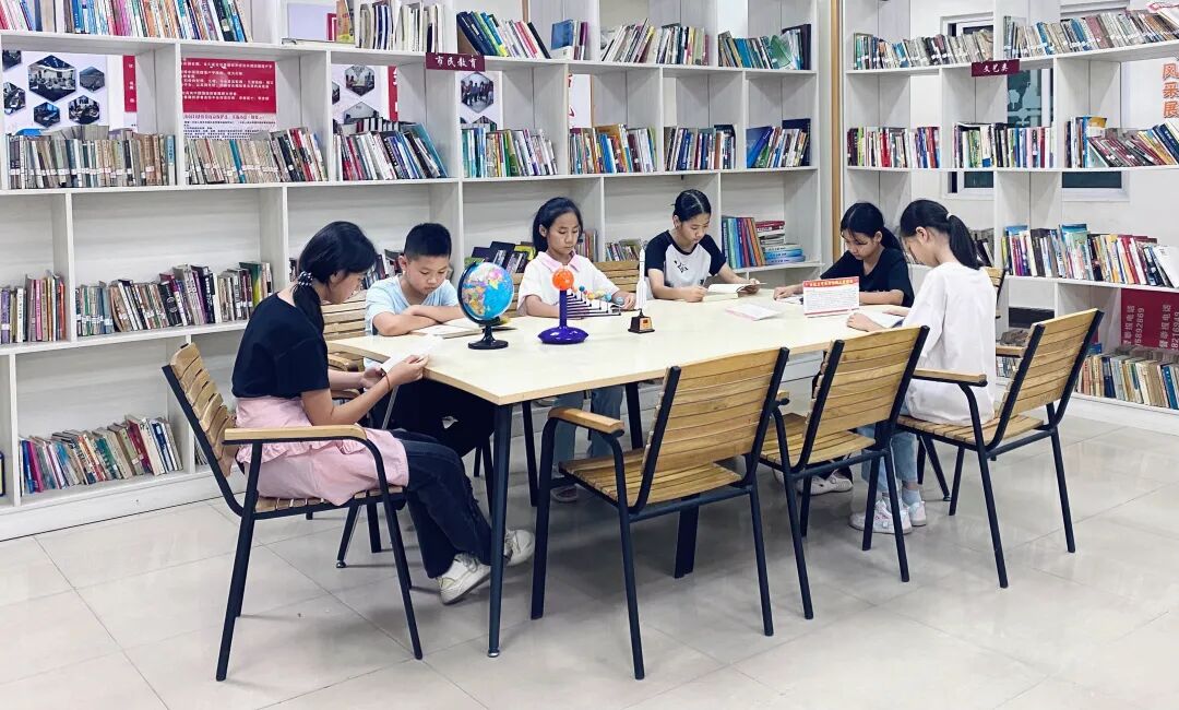 社区养老服务_社区服务_社区未成年人托管