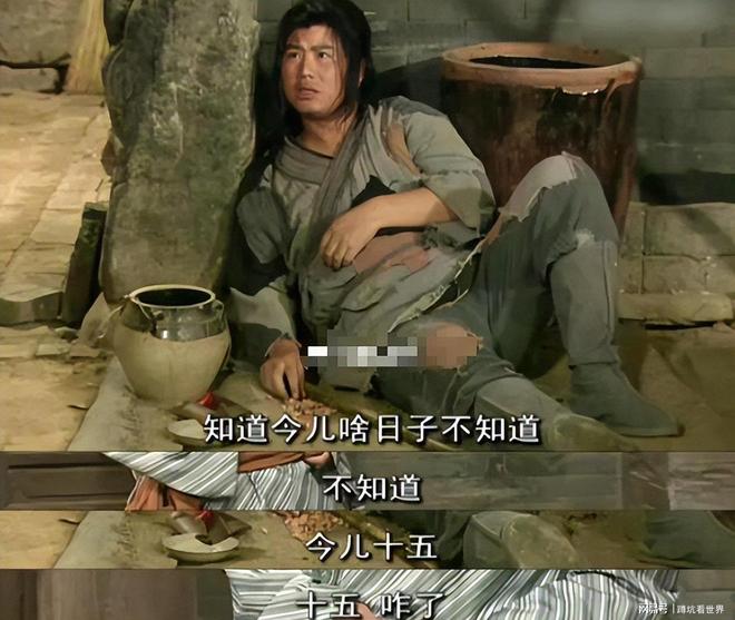 爱心食堂_免费午餐_免费午餐
