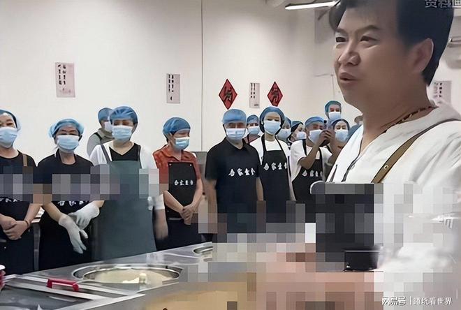 爱心食堂_免费午餐_免费午餐