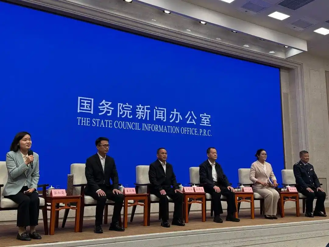 驻村第一书记 乡村振兴 产业扶贫_乡村振兴