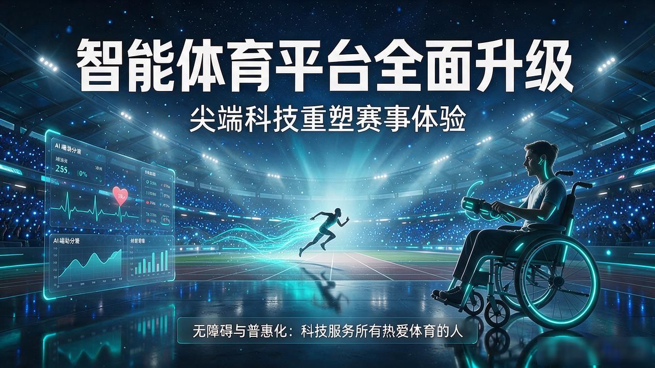 企业的社会责任包括经济责任_企业社会责任指标_企业社会责任的指标