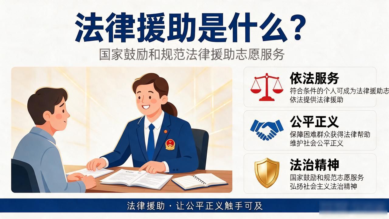 法律援助法免费服务_法律援助机构设置与职责_法律援助