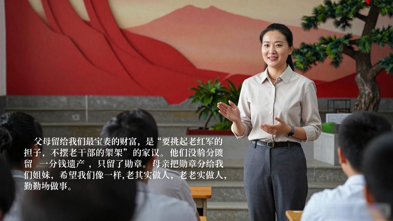 扶贫济的成语_扶贫济困_救困扶贫