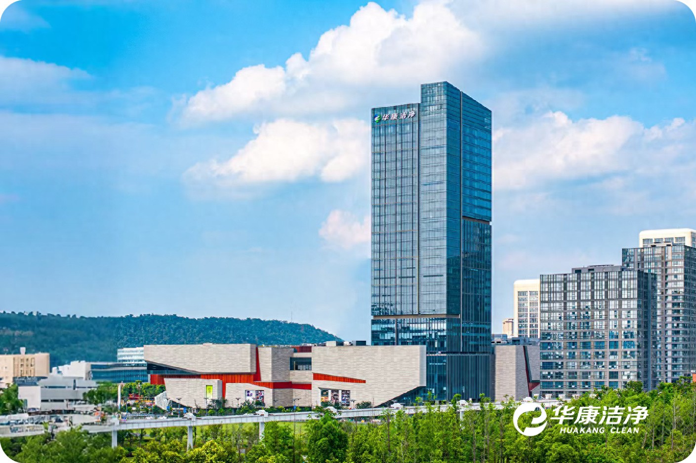 爱心助学_教育帮扶_长期助学
