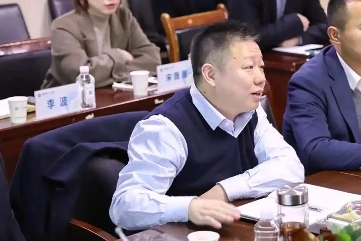 爱心助学_教育帮扶_长期助学