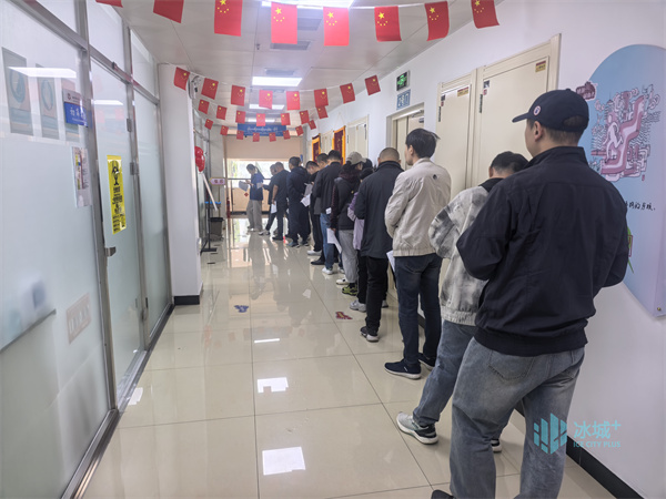 哈尔滨无偿献血活动_哈尔滨国庆献血_义务献血