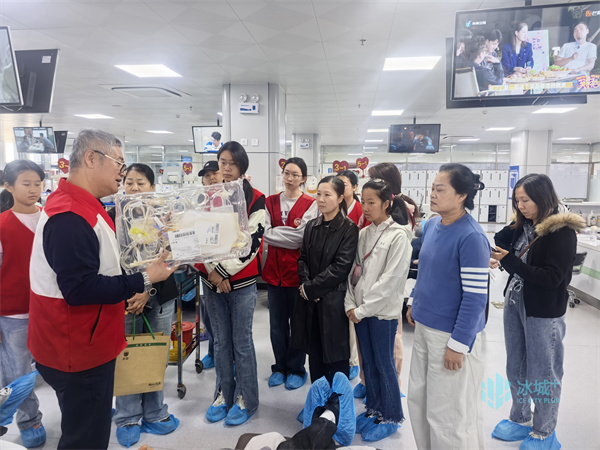 哈尔滨无偿献血活动_义务献血_哈尔滨国庆献血