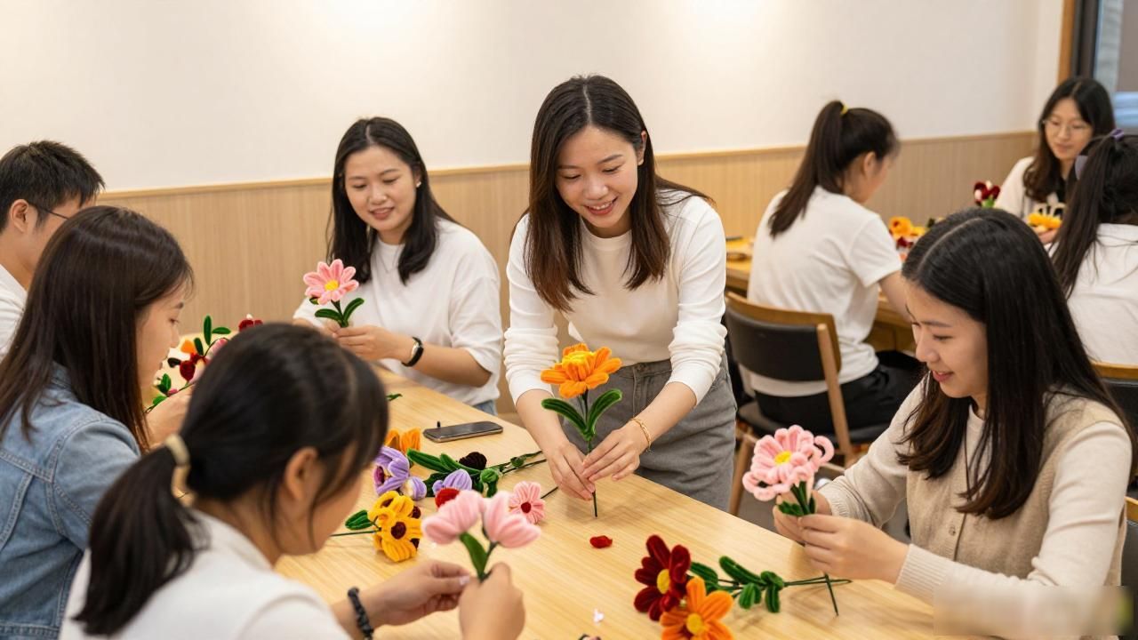 志愿服务_志愿服务_人品修养